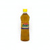 Nilamels Gingelly Oil 455Gm