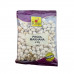 Kings Phool Makhana 50Gm