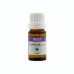 Clove Oil 10Ml