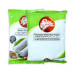 Double Horse Rice Powder Assorted 2 X 1 Kg