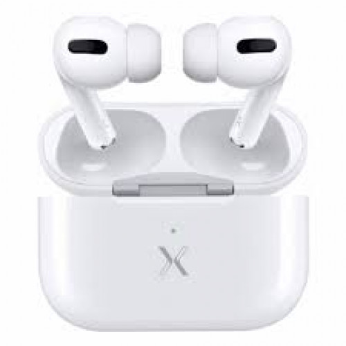 ACXMO NECKBAND WIRELESS EARPHONE -NBX06