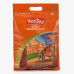 VEETEE SELECT BASMATI RICE 5 KG