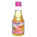 Ace Sesame Oil 200Gm