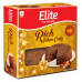 Elite Rich Plum Cake 1Kg