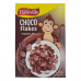Tasteville Choco Flakes 375gm 