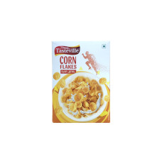 ACE SESAME OIL 500GM