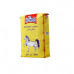 Horse Gram Flour 1Kg 