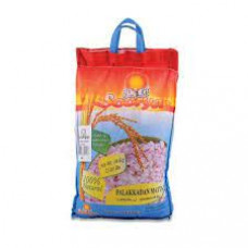 Soorya Matta Rice 10Kg