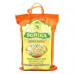 Sonika Indian Basmati Rice 5Kg