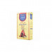 Jollys Gram Flour 500gm 
