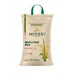 Mothers Long Grain Matta 5Kg