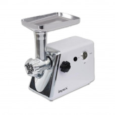 Impex Mg 3801 Meat Grinder