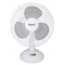 Impex Tf7505 Table Fan 16