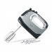 Impex 5 Speed Hand Mixer 150 Watts HM3301 