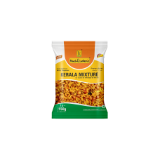 GAZALLE GRAM FLOUR 2 X 800GM