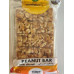 Malabar peanut bar 150gm