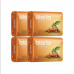 Elaria Sandal Soap 6 X 125 Gm