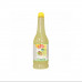 Sera Lemon Sauce 250Ml