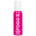 Fogg Women Delicious Fragrance Body Spray 120Ml