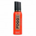 Fogg Magnetic Fragrance Body Spray 120Ml