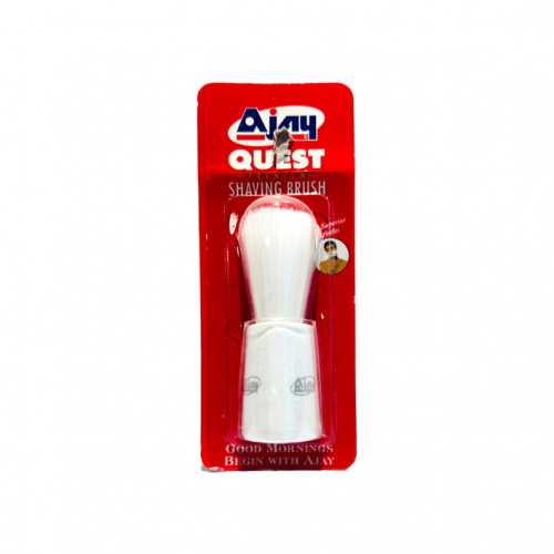 Ajay Shaving Brush Sb-251
