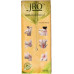 Jro Rehabilitate Oil 100 Ml