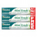 Himalaya T/Paste Assorted 100ml(2+1 Free) 