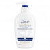 Dove Hand Wash Deep Nourishing 250Ml