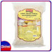 Nilamels Long Grain White Glutinous Rice 5Kg