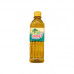 Aafi Mustard Oil 200Ml