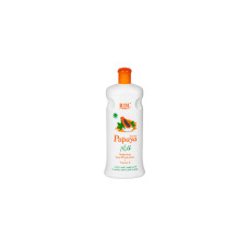 RDL HAND AND BODY MILK LOTION 600ML