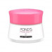 Ponds Bright Beauty Night Cream 50Gm