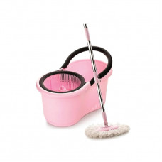 Aido Primo Spin Mop 8369 Dx 16467