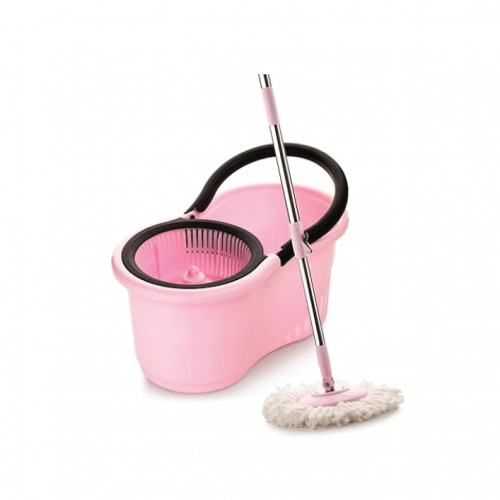 Aido Primo Spin Mop 8369 Dx 16467