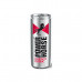 Power Horse Energy Drink Can 6 x 250ml