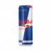 Red Bull Ed 355Ml