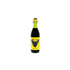 RAUCH RED GRAPE JUICE 900ML