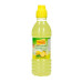 YAMAMA LEMON JUICE 330ML 