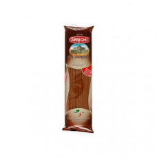 Arrighi Spaghettini No.5 500gm 