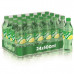 Sprite Soft Drink 24 x 500ml 