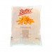 Butler Frozen French Fries 1Kg 