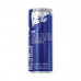Red Bull Energy Drink Blueberry 250 Ml