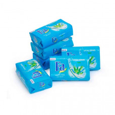 Fa Soap 125gm 5+1 Free 