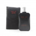 Dare Me 100Ml