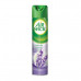 Air Wick Room Air Freshner Lavender 300ml 