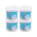 Crown Cotton Swabs 6S*200S