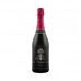 Fellinger Royal Moschato Champagne 750Ml