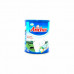Anchor Full Cream Milk Powder 400gm 