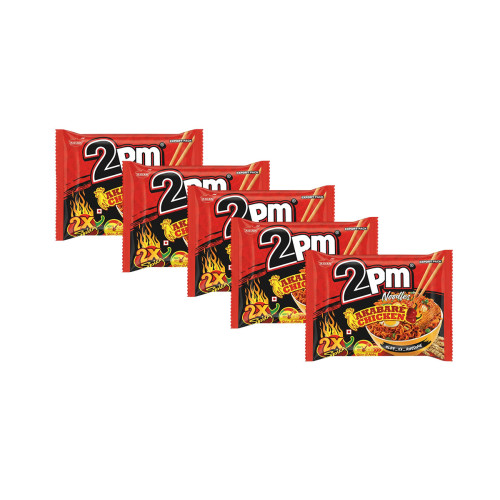 ALICAFE CAPPUCHINO INSTANT COFFEE 20 X 25 GM