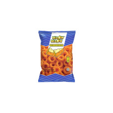 Q8Q8 CORN STICK 300G